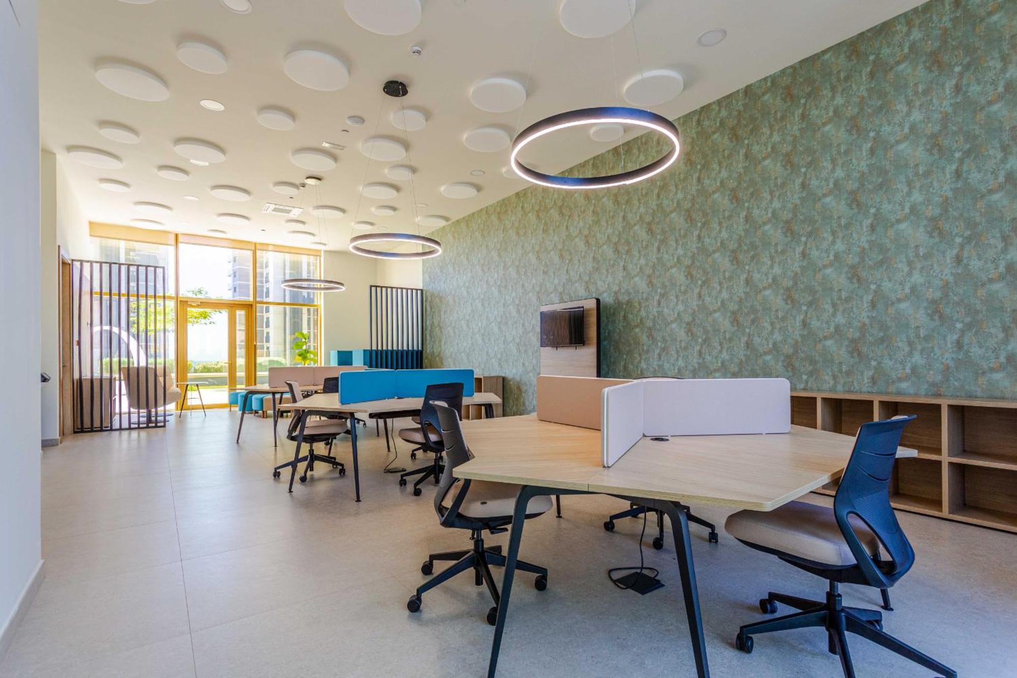 Intempo By Holuxe - 045 - 4Th Floor Daire Benidorm Dış mekan fotoğraf